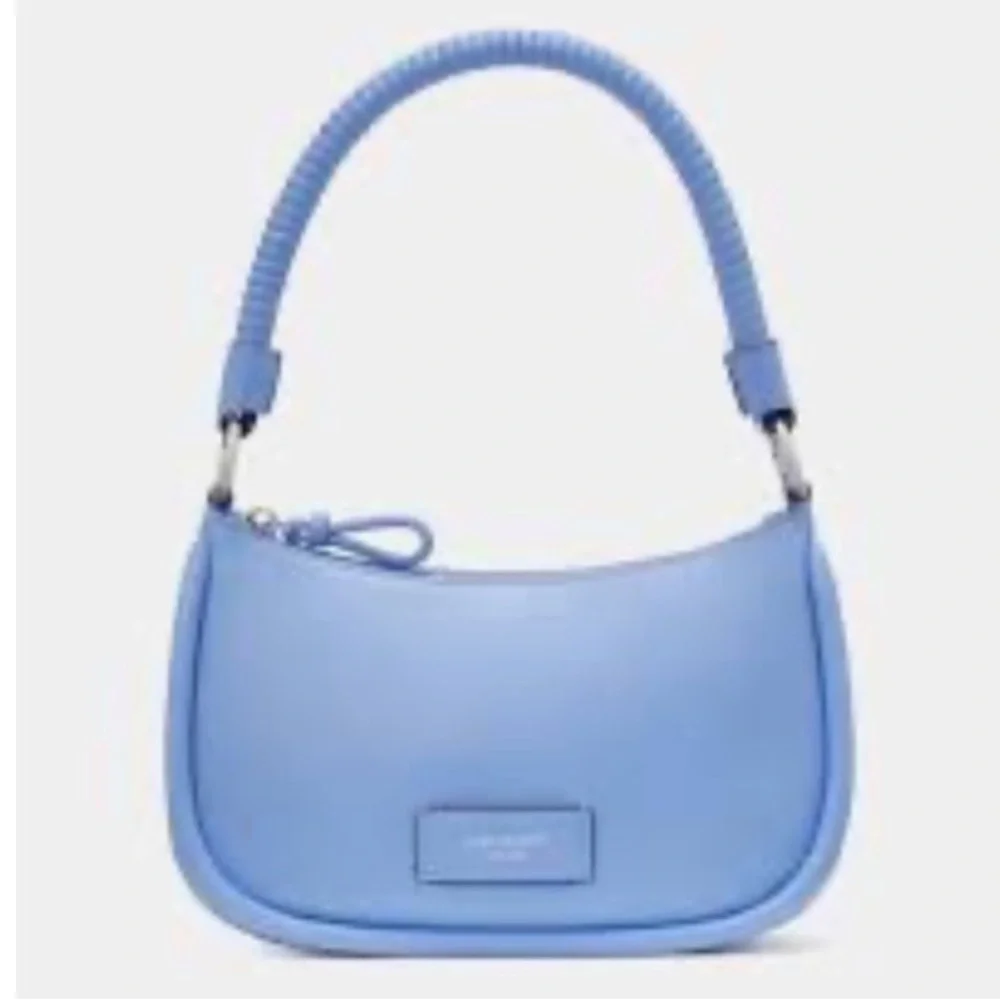 Kate Spade Loop Shoulder Bag Crossbody